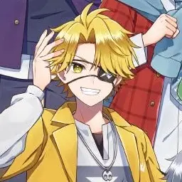 Profile image of Tattsun