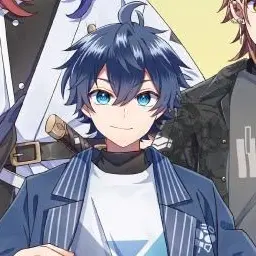 Profile image of Naokiri