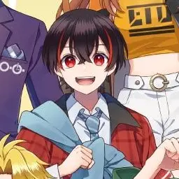 Profile image of Yuan