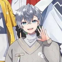 Profile image of Hiro