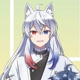 Profile image of Donuku