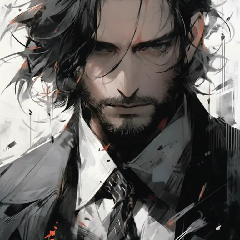 use0723의 同僚の殺し屋