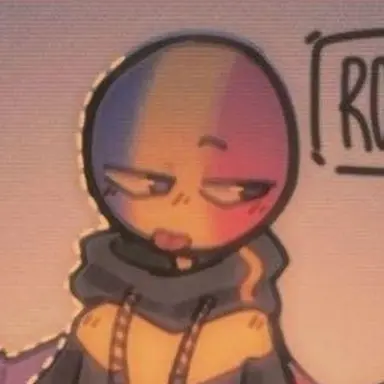 Profile image of Romania