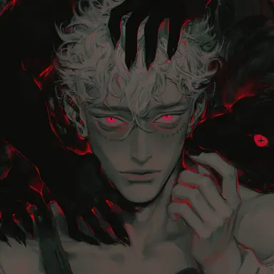 Profile image of 혼다 마사루