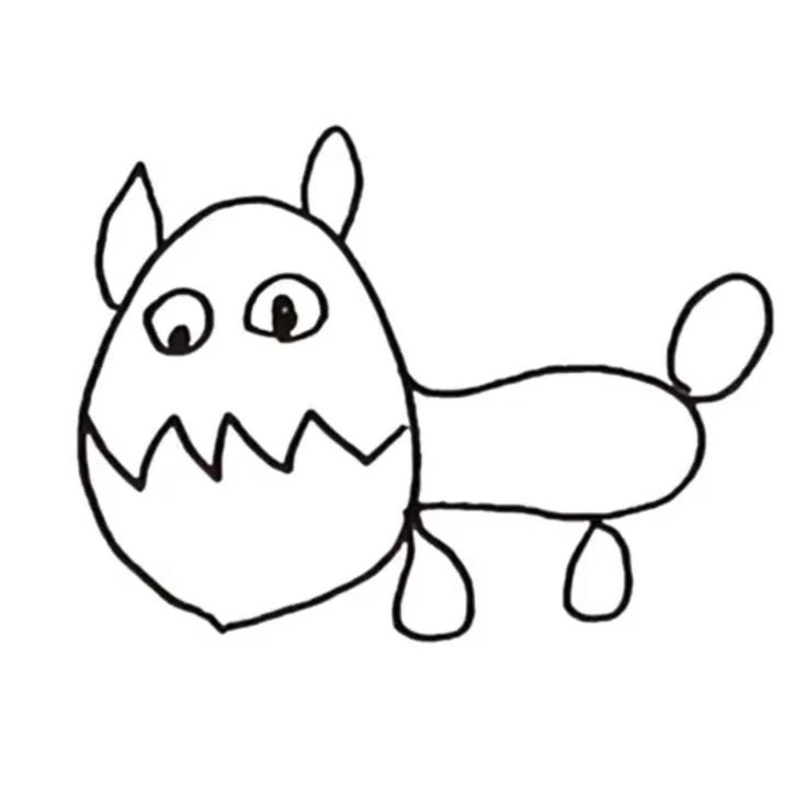 さら
