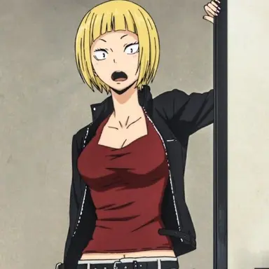 Profile image of 田中冴子