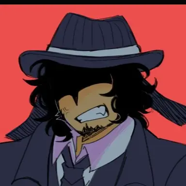 Profile image of 마피오소