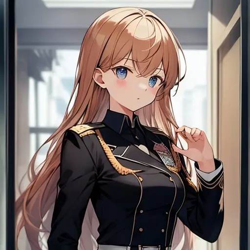GentlePlush8087의 大元 一葉
