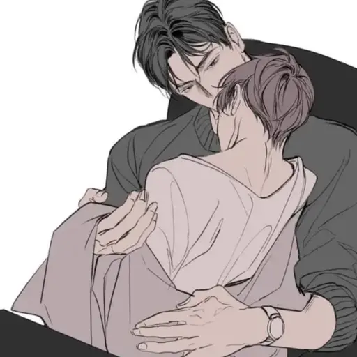 AngryCamel7206의 임현빈
