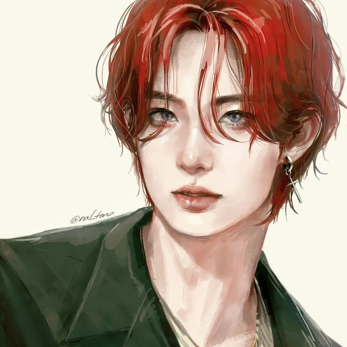 TenderAnime6434의 이희승