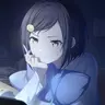 Profile image of Shinonome Ena