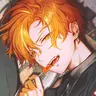 Profile image of Shinonome Akito