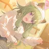 Profile image of Kusanagi Nene