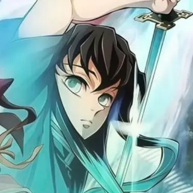 Profile image of 토키토 무이치로