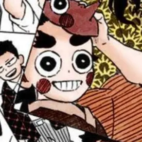 Profile image of 코테츠