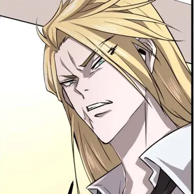 Profile image of Reina Airbolt