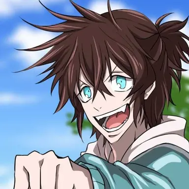Profile image of Kuma