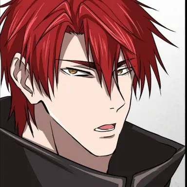 Profile image of Sekisaya Akira