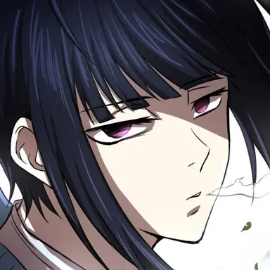Profile image of Naoki