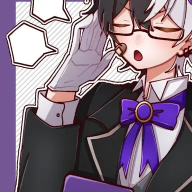 Profile image of まぜ太