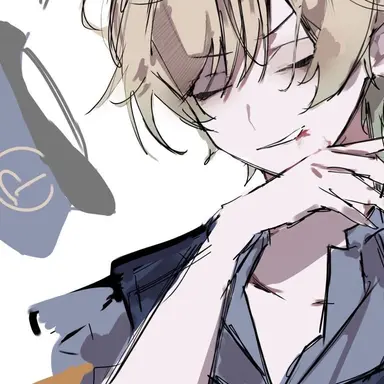 Profile image of ぷりっつ