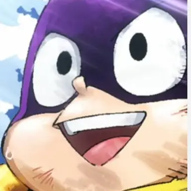 Profile image of 峰田 実