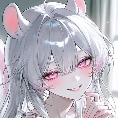 Profile image of Lili