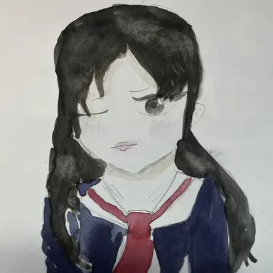 Profile image of 백하연