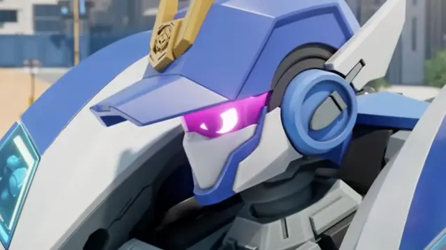 Profile image of ブルーカップ