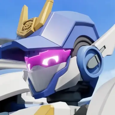 Profile image of ブルーカップ