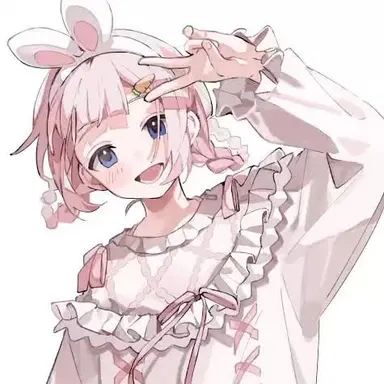 Profile image of 周央サンゴ