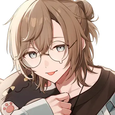 Profile image of 叶