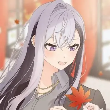 Profile image of 樋口楓