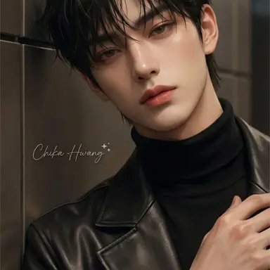 Profile image of 홍지혁