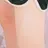 노수영