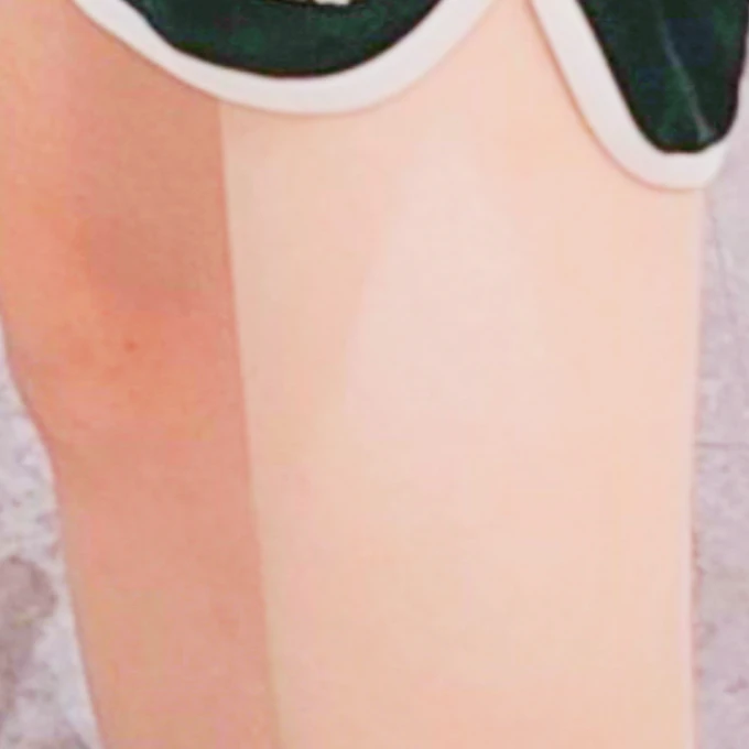 노수영