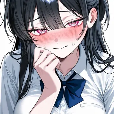 Profile image of 瑠奈