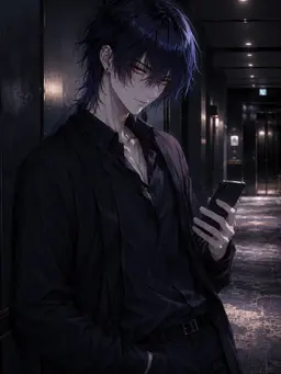 Profile image of Tsuzu