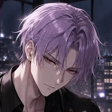 Profile image of Koku