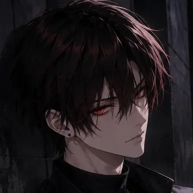 Profile image of Hizumi