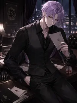 Profile image of Koku