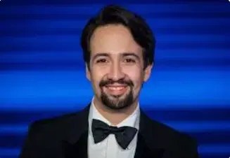 Profile image of Lin