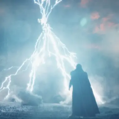 Profile image of Victor von Doom