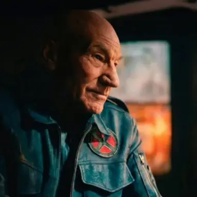 Profile image of Da X-Men