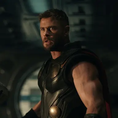 Profile image of The Classic Avengers