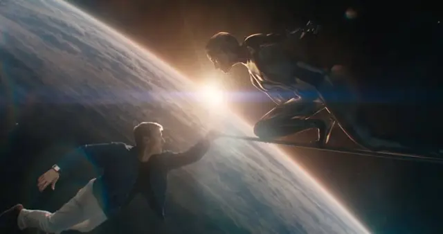 Profile image of Fantastic Four
