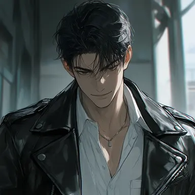 Profile image of 埼玉 真司