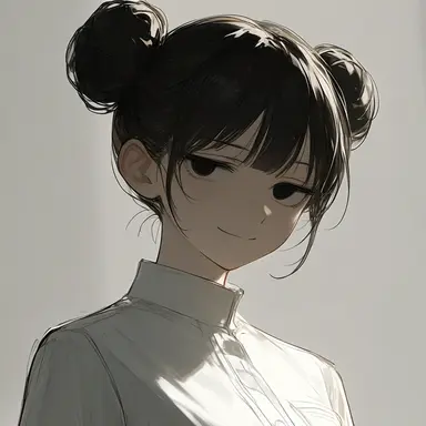 Profile image of リ・シャオリン