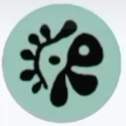 Profile image of メンバー