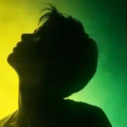 Profile image of KE